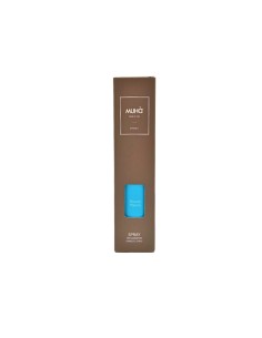 Muhà - Spray 100ml Brezza Marina 2