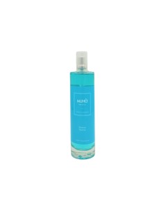 Muhà - Spray 100ml Brezza Marina