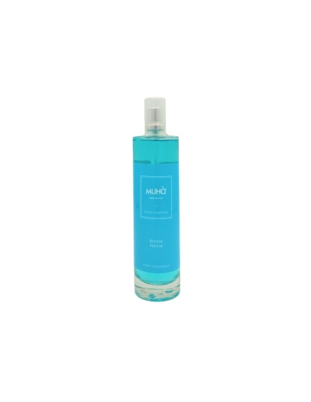 Muhà - Spray 100ml Brezza Marina