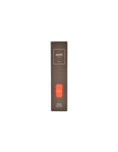 Muhà - Spray 100ml Cedro e Bergamotto 2