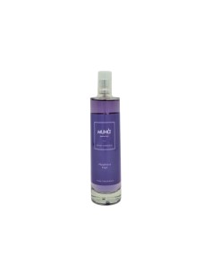 Muhà - Spray 100ml Muschio e Fiori