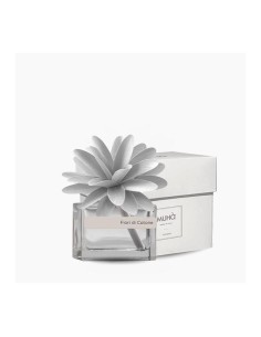 Muhà - Flower 30ml Grigio Fiori di Cotone 2