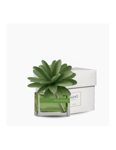 Muhà - Flower 30ml Verde Mosto Supremo 2