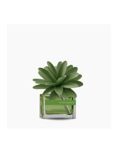Muhà - Flower 30ml Verde Mosto Supremo