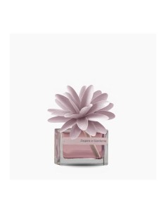 Muhà - Flower 30ml Rosa Zagara e Gardenia 2
