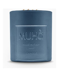 Muhà – Candela 2000 Gr Avio Melograno 2