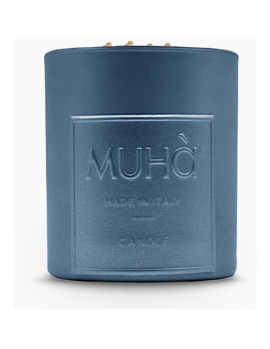 Muhà – Candela 2000 Gr Avio Melograno