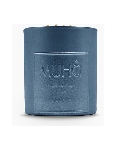 Muhà – Candela 2000 Gr Avio Melograno