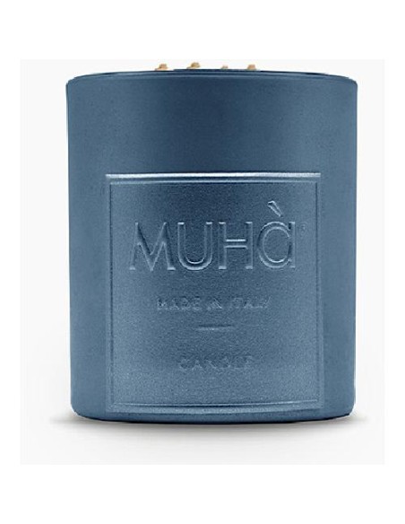 Muhà – Candela 2000 Gr Avio Melograno