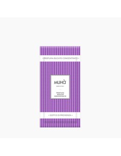 Muhà - Bucato Monodose 10ml Soffio di Prov