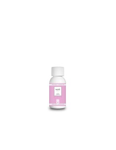 Muhà - Bucato 100ml Carezza di Primavera 2