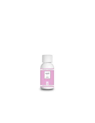 Muhà - Bucato 100ml Carezza di Primavera