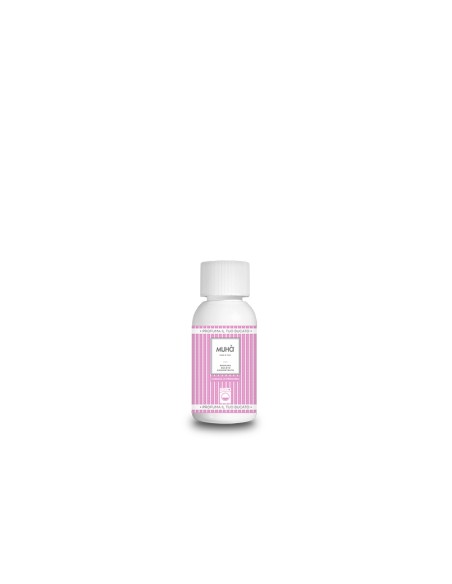 Muhà - Bucato 100ml Carezza di Primavera