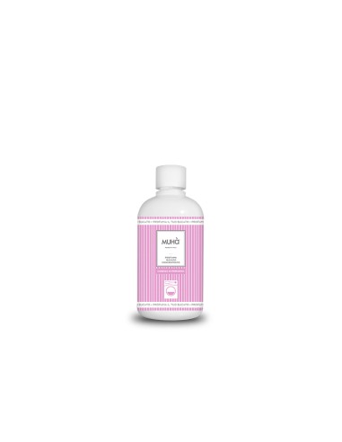 Muhà - Bucato 400ml Carezza di Primavera