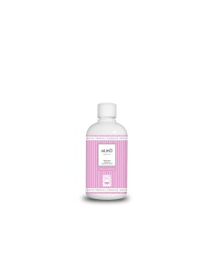 Muhà - Bucato 400ml Carezza di Primavera