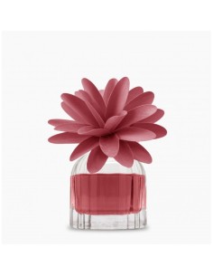 Muhà – Flower Diffuser 60 Ml Melograno