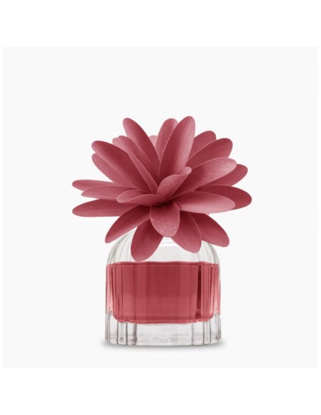 Muhà – Flower Diffuser 60 Ml Melograno