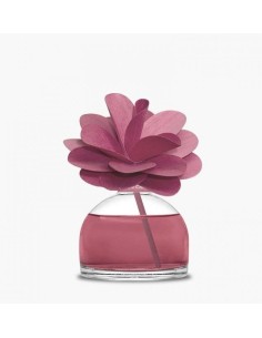 Muhà – Flower Diffuser 200 Ml Melograno