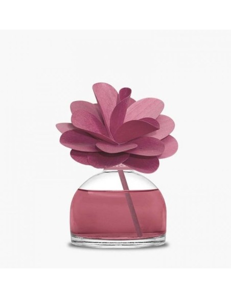Muhà – Flower Diffuser 200 Ml Melograno
