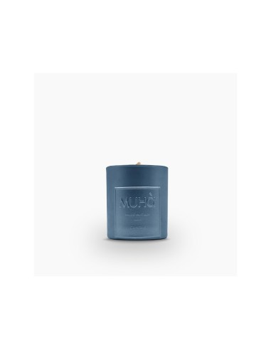 Muhà – Candela 90 Gr Avio Melo Grano Biancomarmo