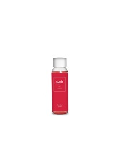 Muhà - Refill 60ml Petali di Rosa 2
