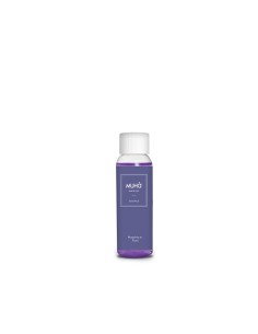 Muhà - Refill 60ml Muschio&fiori 2