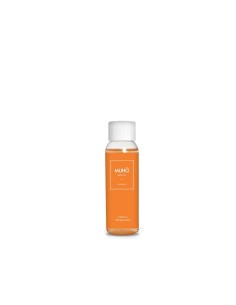 Muhà - Refill 60ml Cedro&bergamotto 2