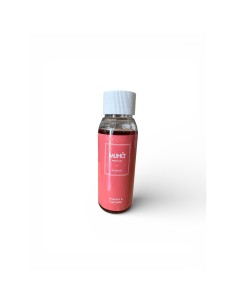Muhà - Refill 60ml Arancio&cannella