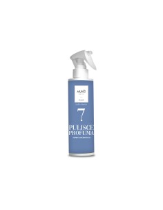 Muhà - Milleusi 200ml Soffio Marino 2
