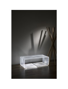 Vesta Home - Lampada Solid Extra Large·flots·100 X 45 X 31 H Th. 15 Mm 2