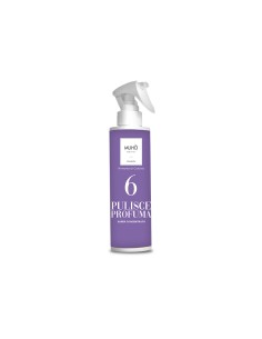 Muhà - Milleusi 200ml Armonia di Colonia 2