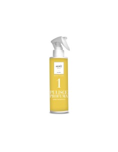 Muhà - Milleusi 200ml Agrumi di Sicilia 2