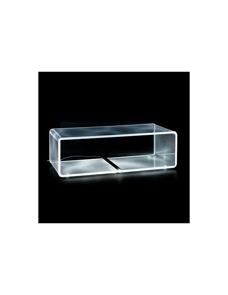 Vesta Home - Lampada Solid Extra Large·flots·100 X 45 X 31 H Th. 15 Mm
