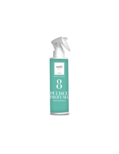 Muhà - Milleusi 200ml Gelsomino Sambac