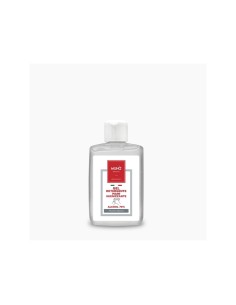 Muhà - Gel Igienizzante Uso Mani 80ml Muschio Bianco 2