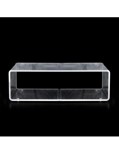 Vesta Home - Lampada Solid Extra Large·flots·100 X 45 X 31 H Th. 15 Mm
