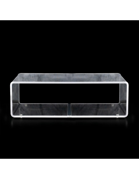 Vesta Home - Lampada Solid Extra Large·flots·100 X 45 X 31 H Th. 15 Mm