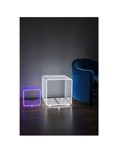 Vesta Home - Lampada Solid Large·tits&butts·37,5 X 37,5 X 37,5 H Th. 10 Mm