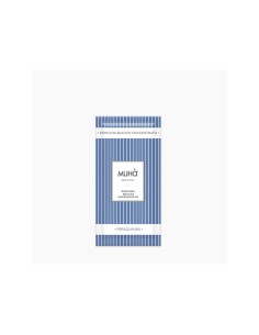 Muhà - Bucato Monodose 10ml Fresco Puro - Profumatore Bucato per Lavatrice 2