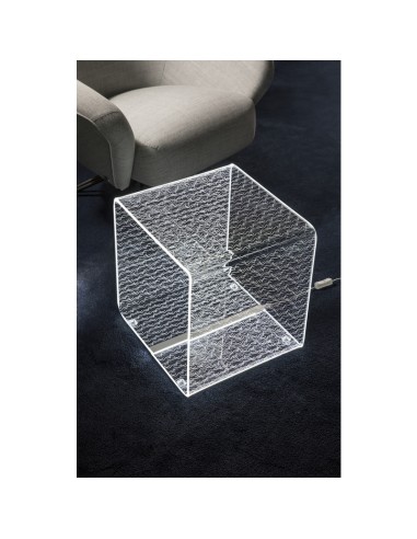 Vesta Home - Lampada Solid Large·tits&butts·37,5 X 37,5 X 37,5 H Th. 10 Mm