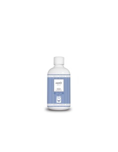 Muhà - Bucato 400ml Fresco Puro - Profumatore Bucato per Lavatrice 2
