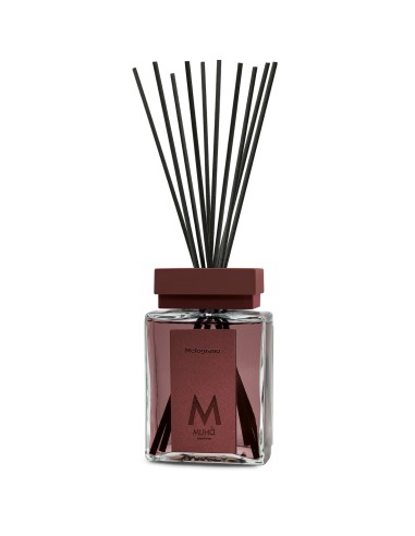 Muhà - Perfume 500ml Melograno - Diffusore