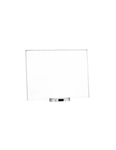 Vesta Home - Portafoto Medio Air 13/18·trasparente·13 X 18 Th. Base 8 Mm Th. Body 4 Mm 2