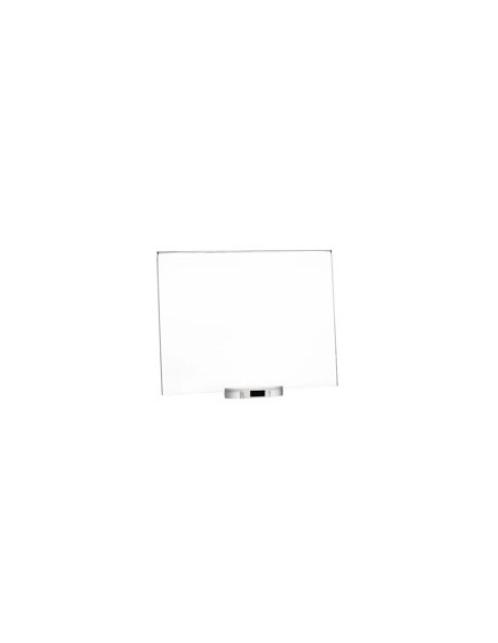 Vesta Home - Portafoto Medio Air 13/18·trasparente·13 X 18 Th. Base 8 Mm Th. Body 4 Mm