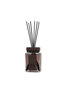 Muhà - Perfume 100ml Neroli e Pachouli - Diffusore
