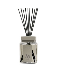 Muhà - Perfume 500ml Dolce Latte - Diffusore