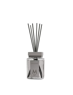 Muhà - Perfume 100ml Fiori di Cotone - Diffusore