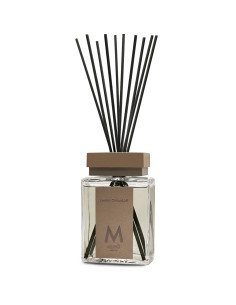 Muhà - Perfume 500ml Legni Orientali - Diffusore