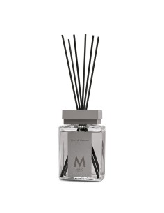 Muhà - Perfume 200ml Fiori di Cotone - Diffusore