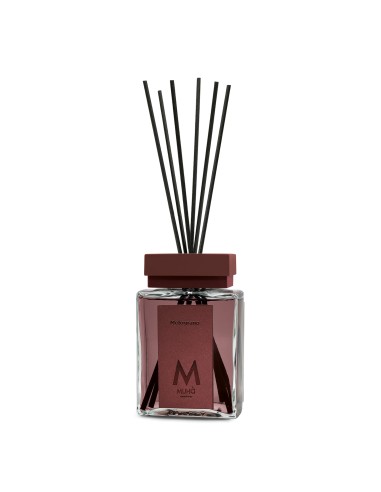 Muhà - Perfume 200ml Melograno - Diffusore